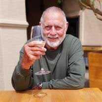 Eugene Schilder