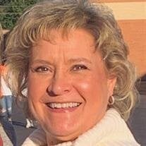 Jill Ann Jenkins