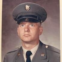 Kurt D Wilson
