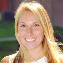 Lynsey N. Majka