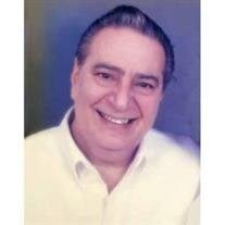 Frank Wayne Marsiglio