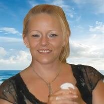 Patricia "Patty" Schroeder