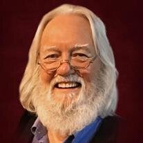 James "Jim" Harris Galpin