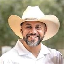 Luis Carlos Covian