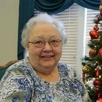 Myrna C. Griep