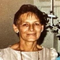 Rose T. Bilar