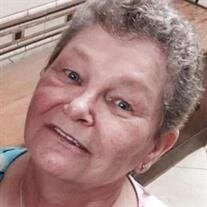 Ruth E. Dufresne