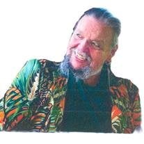 Earl F. Melton