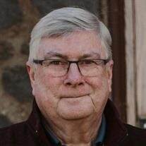 Thomas P. Sheehan Esq.