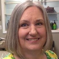 Kathryn Buckley York