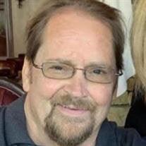 John D. Demler