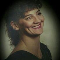 Elsie Marie Marinez