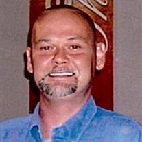 Robert A. Allen
