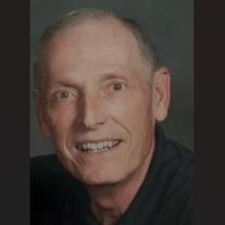 George W. Brewer