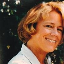 Janet L. Haring