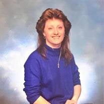 Pamela S. Zabala