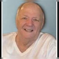 John E. Riser