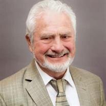 Mark H. Meyer, MD