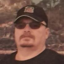 Joel A. Cloum