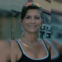 Kathy Drury