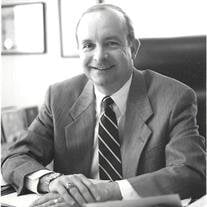 Paul William Barada