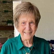 Romaine Plauche Guilbeau