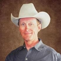 Kent O. Magnuson