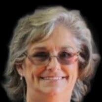 Katherine Ann Lesperance