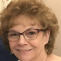 Cynthia A. Enright-Hitchcock