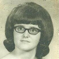 Carol S. Clark