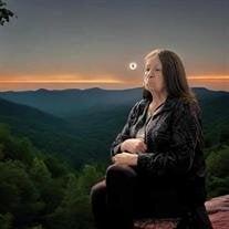 Mary E. Scheydt
