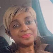 Ms. Lorene Meeks