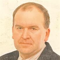Zdzislaw Kielczewski