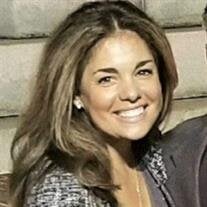 Adriane Trigiani Miller
