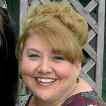Heather Howell