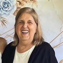 Barbara Ann Ver Beek