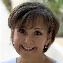 Denise Baird