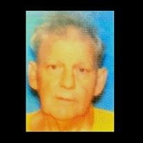 Albert L. Eppihimer Jr.