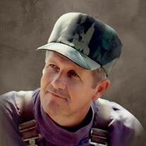 David Lynn Braley