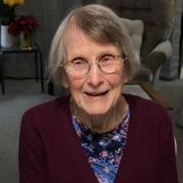 Susanna Northway