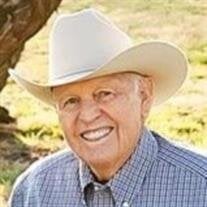 Donald Jack Best