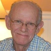James F. Dunn Jr.