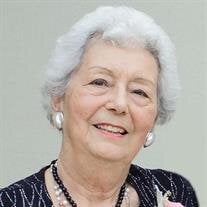 Rosemarie Santangelo