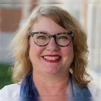 Jennifer Joan Peterson