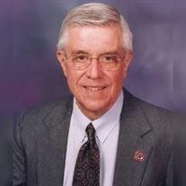 Wally Wayne Wilber