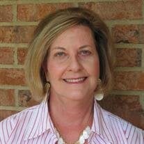 Marilyn Price Harris