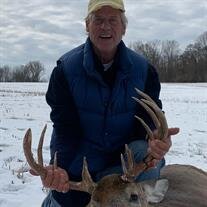 Scott R. Duursma