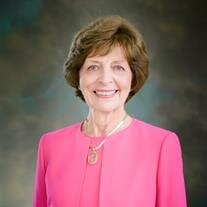 Irene Larson