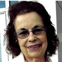 Diane M. Widelski (nee Schaefer)