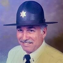 Robert L. Anthony